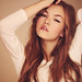 Ingrid Cox Photo 3