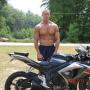Gary Mann Photo 29