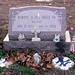 Robert Valle Photo 13