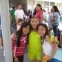Joyce Morris Photo 7