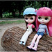Linda Musse Photo 8