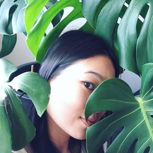 Kim Vu Photo 19