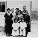 Doris Douglas Photo 7