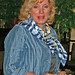 Lyn Baker Photo 16