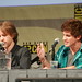 James Arnold Photo 22