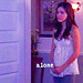 Brooke Davis Photo 9