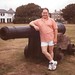Ian Cannon Photo 12