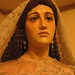 Maria Mabini Photo 7