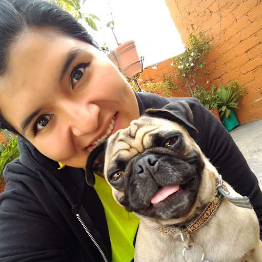 Ana Carlos Photo 14