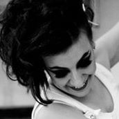 Anna Grischenko Photo 5