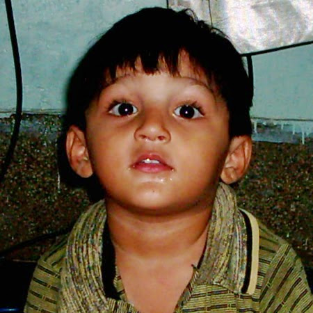 Zulfiqar Ahmed Photo 27