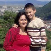 Mihaela Neamtu Photo 4