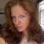 Stacey Long Photo 32