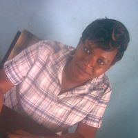 Nnenna Njoku Photo 6