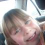 Russell Robison Photo 10