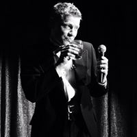 Eric Mather Photo 21