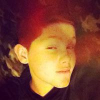 Joshua Gros Photo 15
