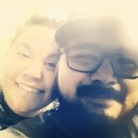 Eric Canas Photo 1