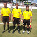 Pedro Benedito Photo 2