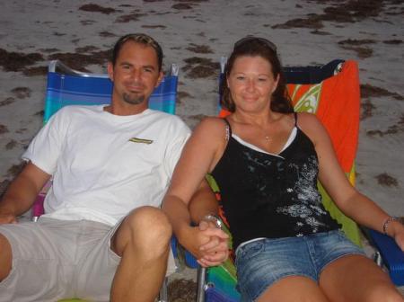 Tammy Hill Photo 24
