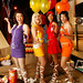 Sophia Ong Photo 5