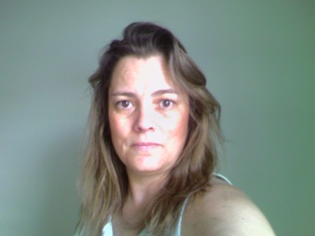 Laura Scott Photo 16