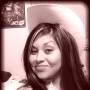 Elizabeth Castillo Photo 41