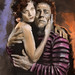 Herbert Chaney Photo 7