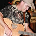 George Moser Photo 9