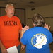 Curt Yoder Photo 11