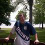 Lucas Goings Photo 4