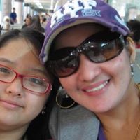 Jennifer Cua Photo 16