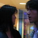 Sung Kang Photo 11