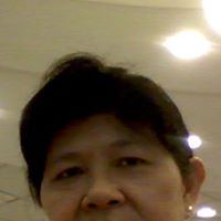 Virginia Ang Photo 9