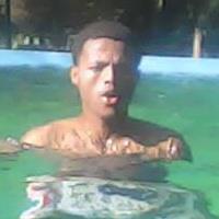 Fitsum Kebede Photo 5