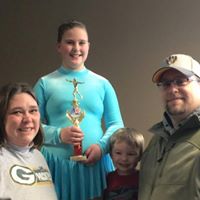 Jody Franke Photo 8