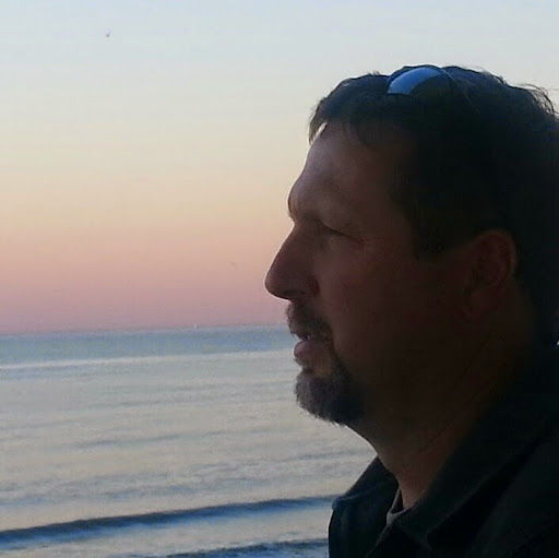 Rick Paul Photo 13