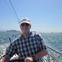 Mark Sundberg Photo 26