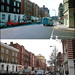 Terence Rich Photo 7