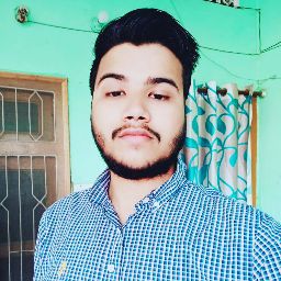 Naseem Arshad Photo 15