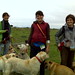Sara Walker Photo 6