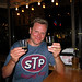 John Stout Photo 5
