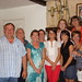 Kathy Plummer Photo 12