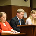 Catherine Schultz Photo 10