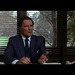 John Vernon Photo 14