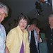 Linda Freeman Photo 4