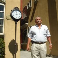 Edgar Navas Photo 10