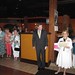 Carolyn Hodge Photo 4
