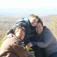 Lori Stevens Photo 39
