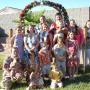Gail Mclaughlin Photo 40
